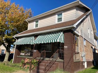 3101 Elmwood Ave #B, Erie, PA 16508