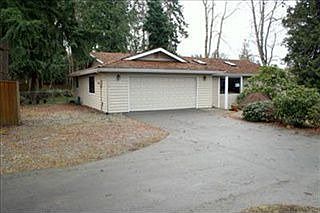 1st image of 8111 E Cricket Ln