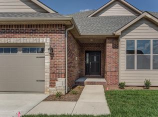 1919 Moselle, Swansea, IL 62226