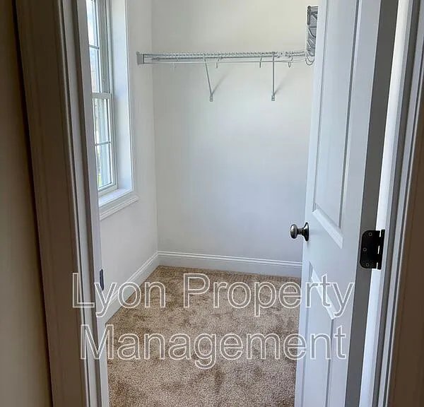 25 Johnson St #A — Photo 19