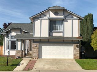 4409 Arbroath Way, Antelope, CA 95843