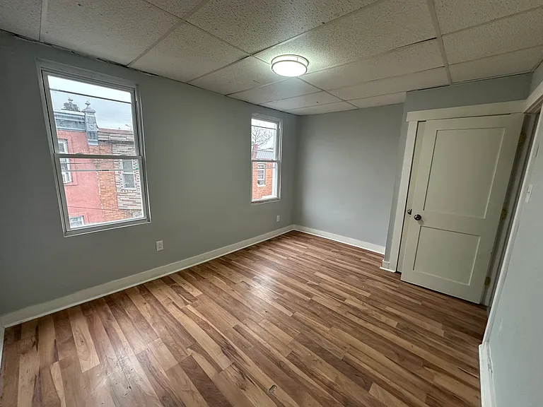 3250 N Hope St — Photo 5