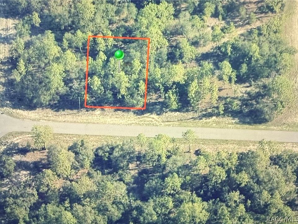 2nd image of 2881 W Huron Ln