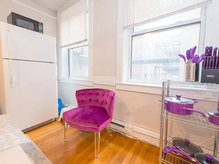 161 Endicott St #2R — Photo 9