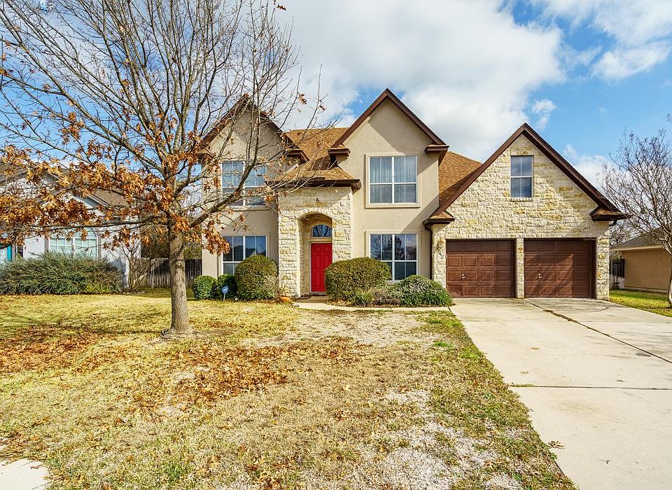 1st image of 30412 Tiger Woods Dr