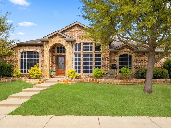 1060 Shady Lane Dr, Rockwall, TX 75087