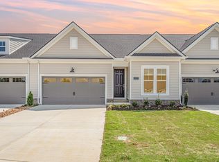 2505 Ashebrook Ct LOT GTR098, Murfreesboro, TN 37128