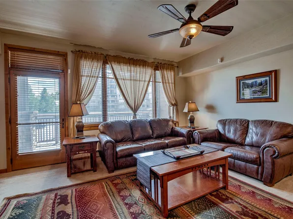 1101 Divide Road UNIT 206, Frisco, CO 80443
