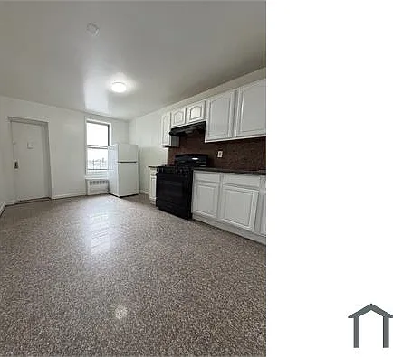 146 Beech St #2E — Photo 5