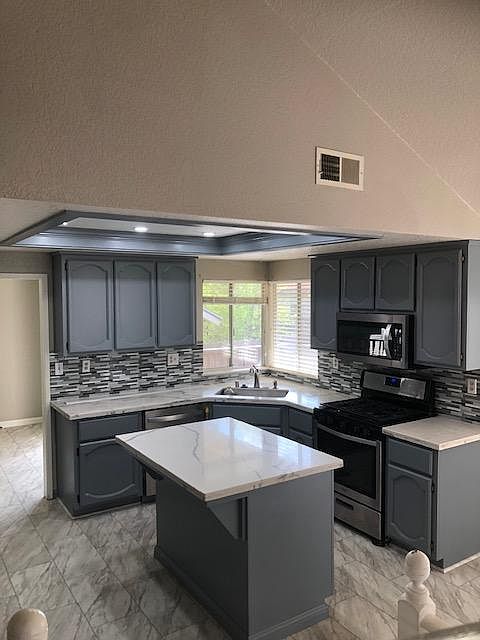 2nd image of 1521 Carbury Way