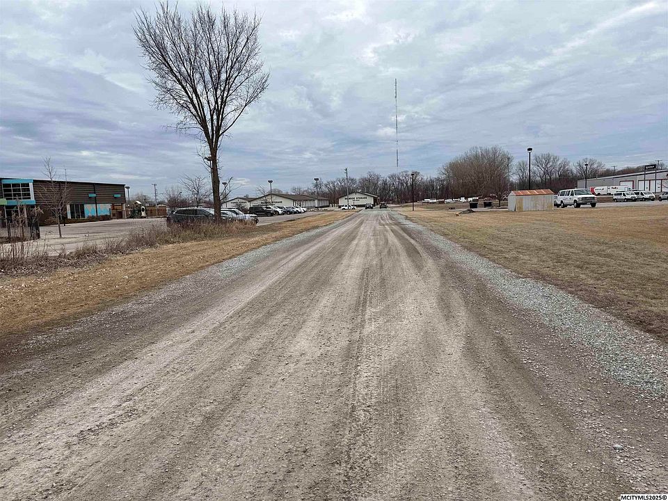 1st image of L3 Monroe Development Park #1
