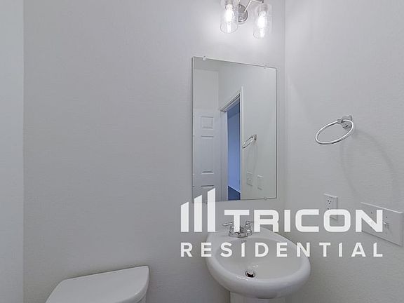 5th image of 2406 Carlow Ln