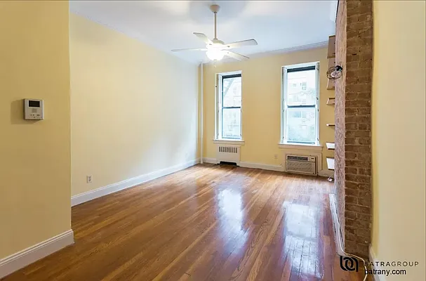 Rented by Batra Group Inc | media 1