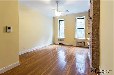 Rented by Batra Group Inc