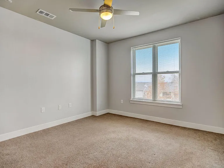 2724 Treble Ln #333 — Photo 20