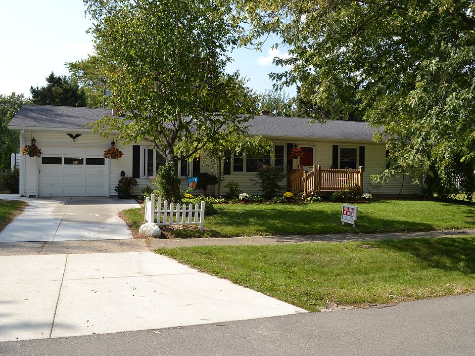 1st image of 1414 Vermont Ave