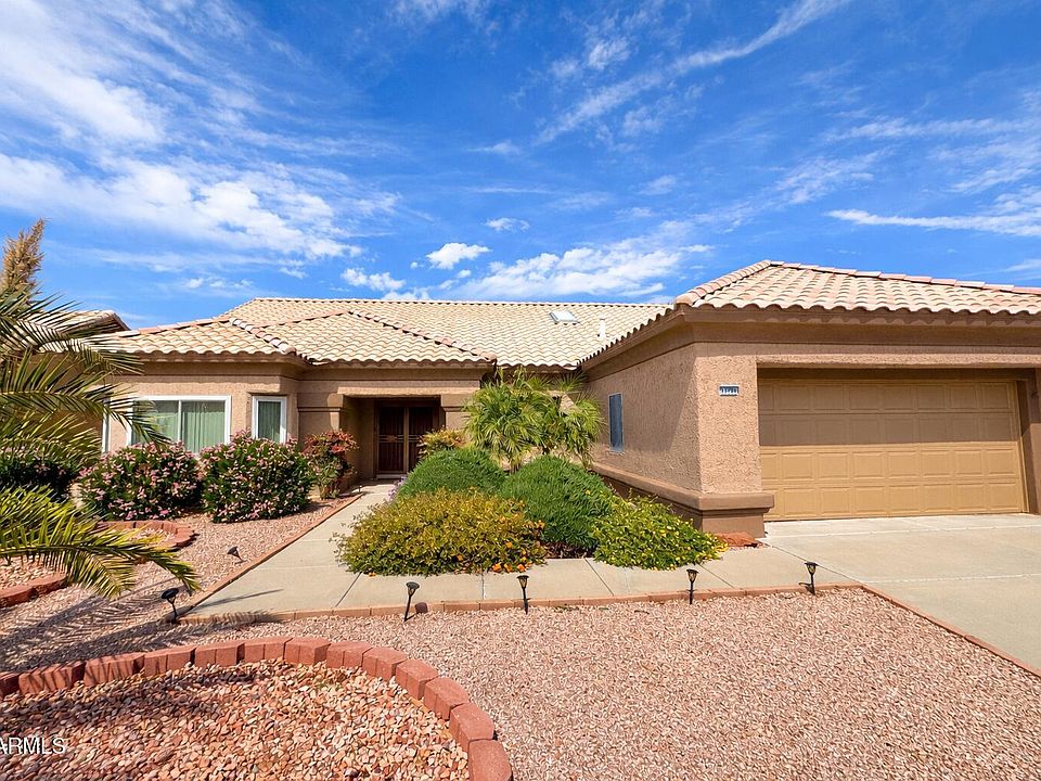 1st image of 13706 W CABALLERO Drive