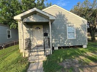 1644 Tita St, New Orleans, LA 70114