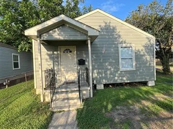 1644 Tita St, New Orleans, LA 70114