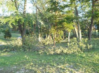 4710 Shannon Station Ln, Columbia, VA 23038