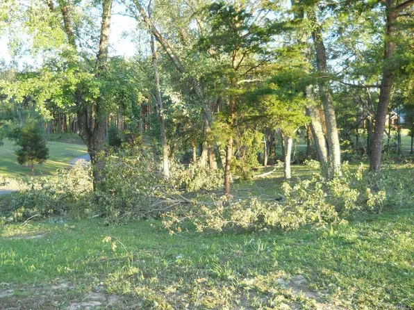 4710 Shannon Station Ln, Columbia, VA 23038