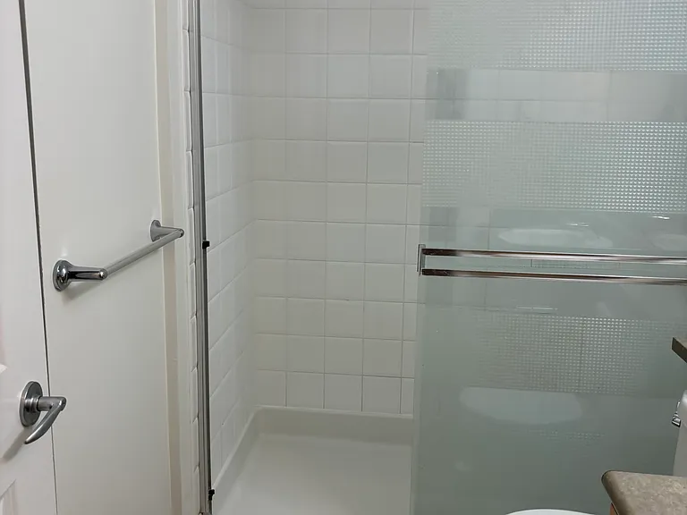 4655 Valley Dr #1417 — Photo 13