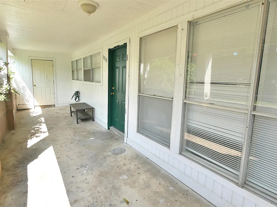 781 Country Place Dr #1061