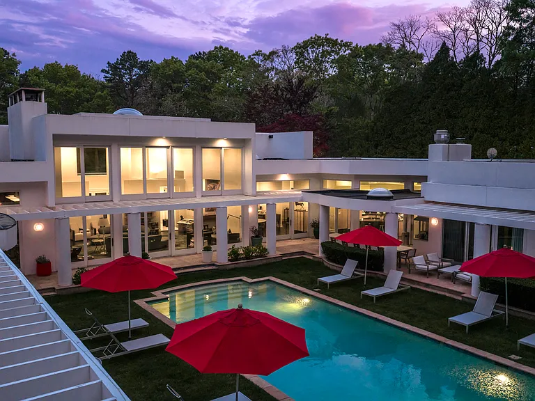 12 Glen Oak Ct — Photo 6