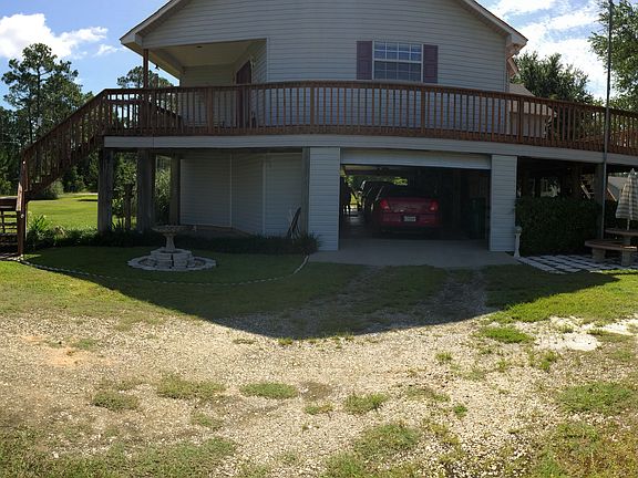 Side view