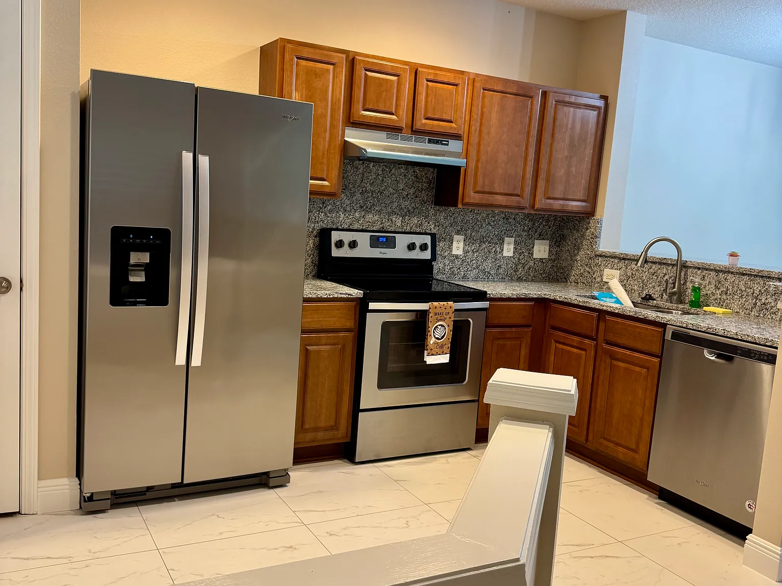 10126 Bessemer Pond Ct — Photo 3