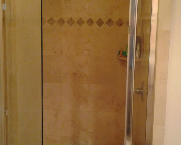 1435 Lomita Blvd #105 — Photo 7