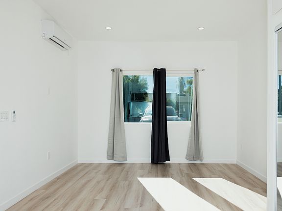 2nd image of 22129 Bassett St #1/5