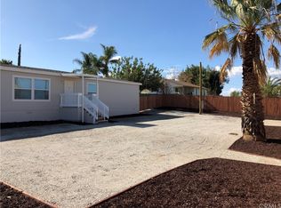 20125 Verta St, Perris, CA 92570