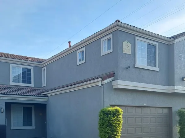 885 Halidon Way APT 1513, Folsom, CA 95630