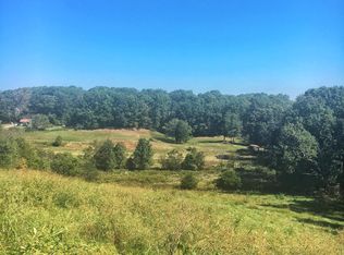 0 Forkners Chapel Rd, Sweetwater, TN 37874