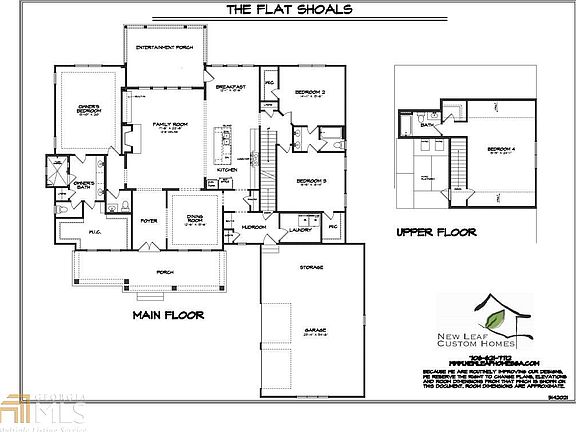 2nd image of 415 Discovery Lake Dr #358