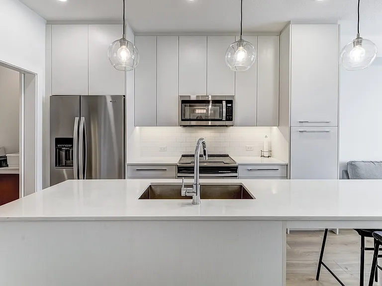 76 Cornerstone Ave NE #1431 — Photo 9
