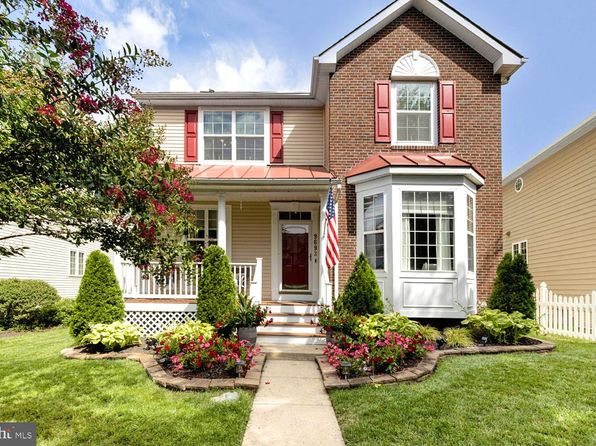 村上1/3 21704, MD Homes for Sale & Real Estate | Realtor.com®