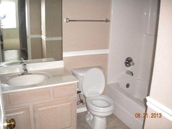 5th image of 4730 S 194 East Ave