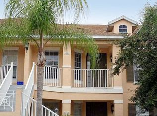 5641 Key Largo Ct, Bradenton, FL 34203