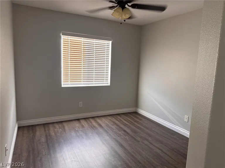 8937 Austin Ridge Ave — Photo 3