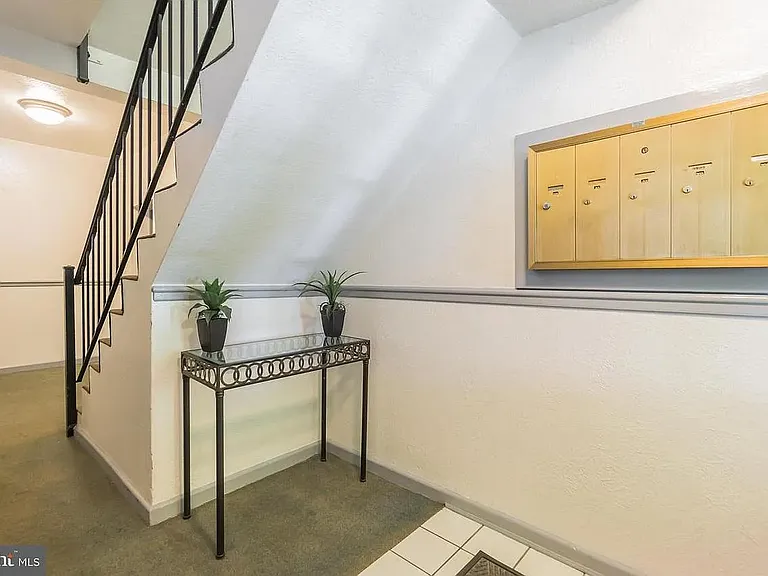 4004 Beecher St NW #102 — Photo 11
