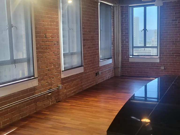 114 W Adams St #1008 — Photo 7