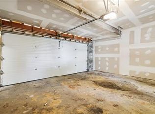 2303 Minnesota Ave SE #X, Washington, DC