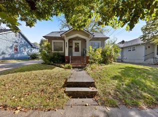 498 23rd St SE, Salem, OR 97301