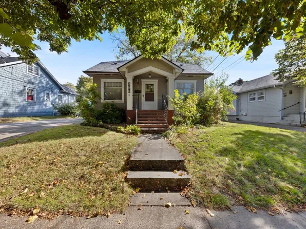 498 23rd St SE, Salem, OR 97301