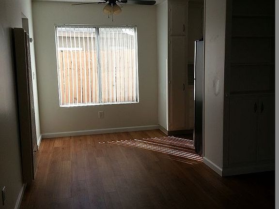 4th image of 4128 Wabash Ave APT 09