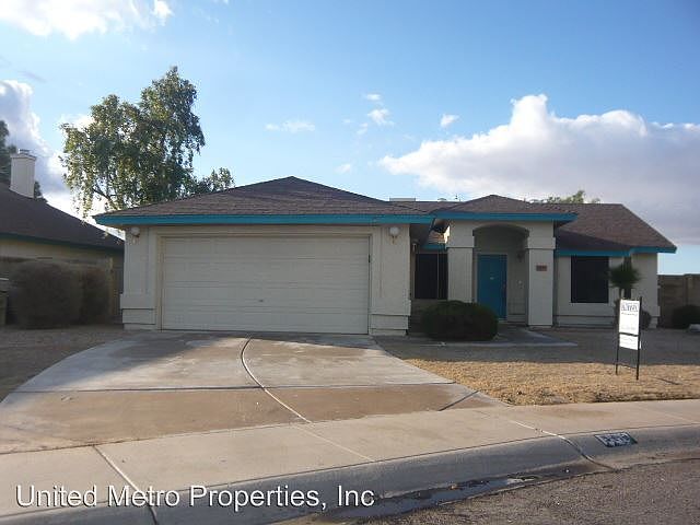 1st image of 5446 N 80th Ln