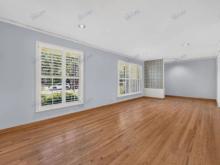 3550 Ainsworth Dr — Photo 15