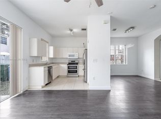 4303 SW 124th Ter, Miramar, FL 33027